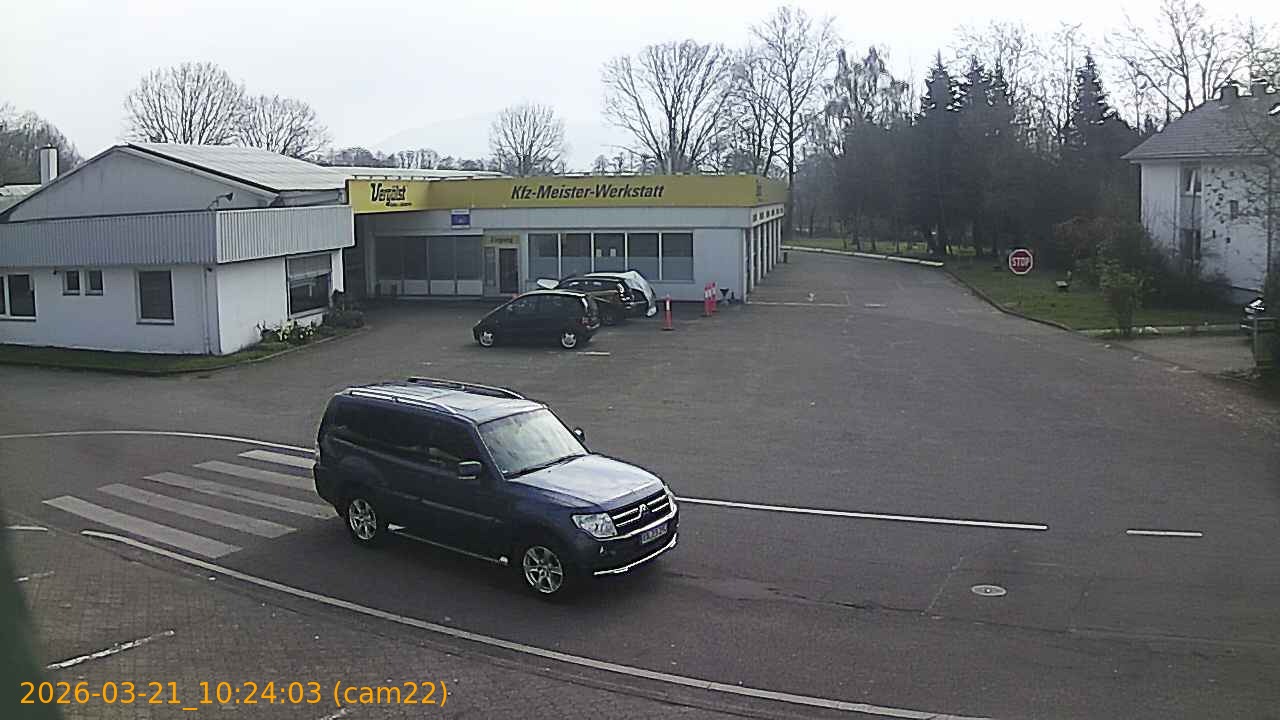 thumbnail_20260321102403