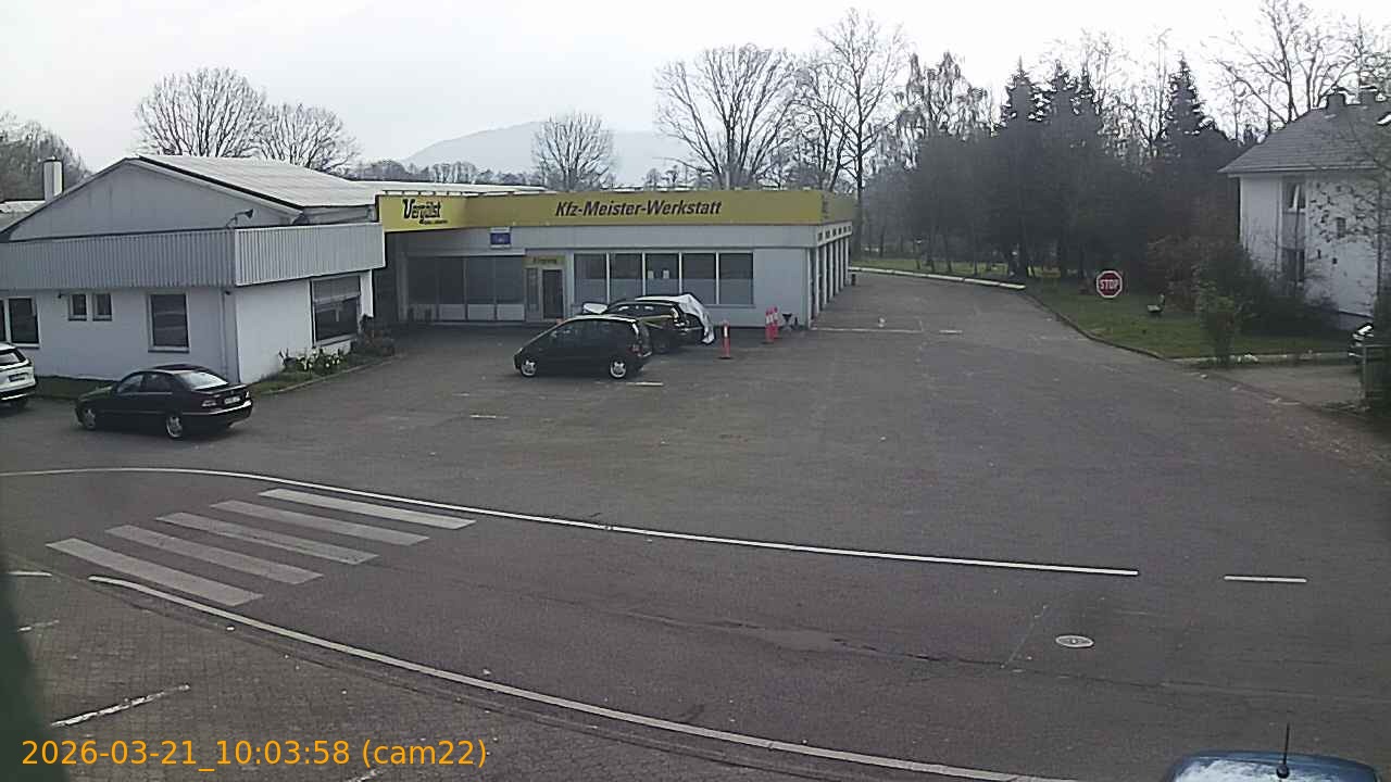 thumbnail_202603211003