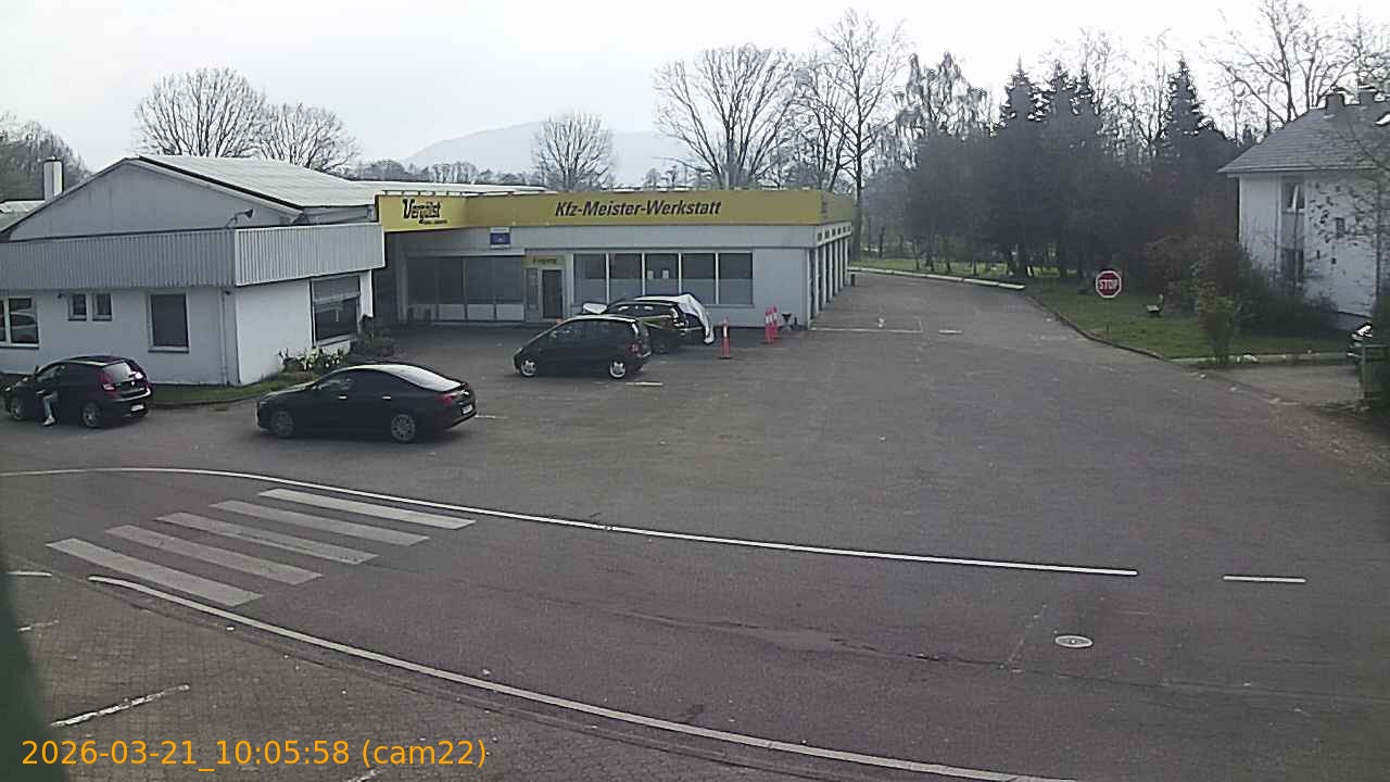 thumbnail_202603211005