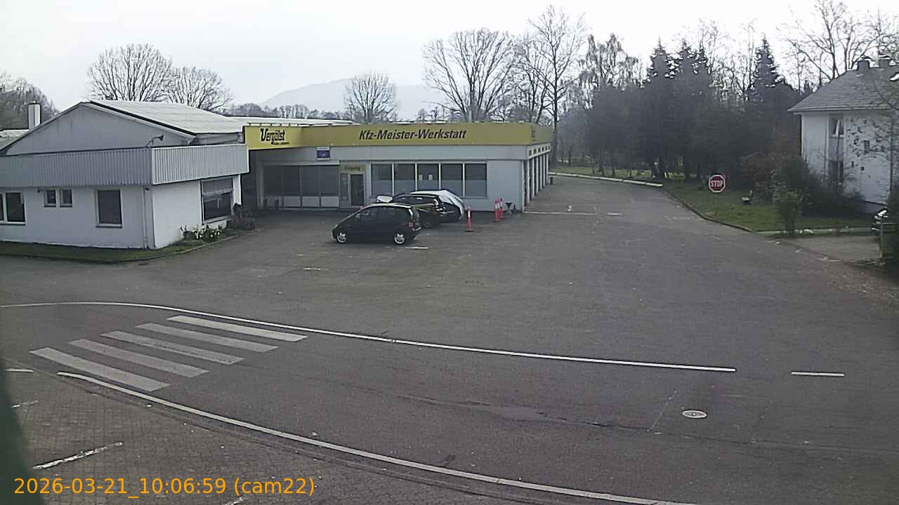 thumbnail_202603211006