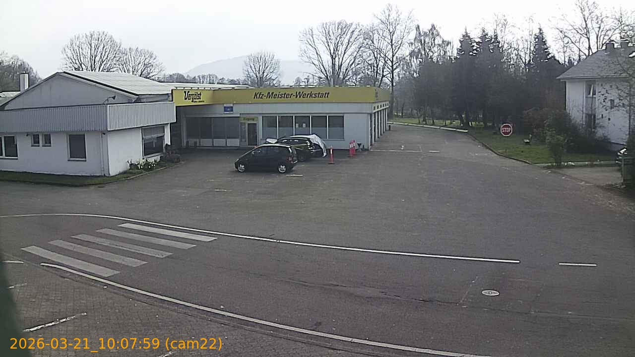 thumbnail_202603211007