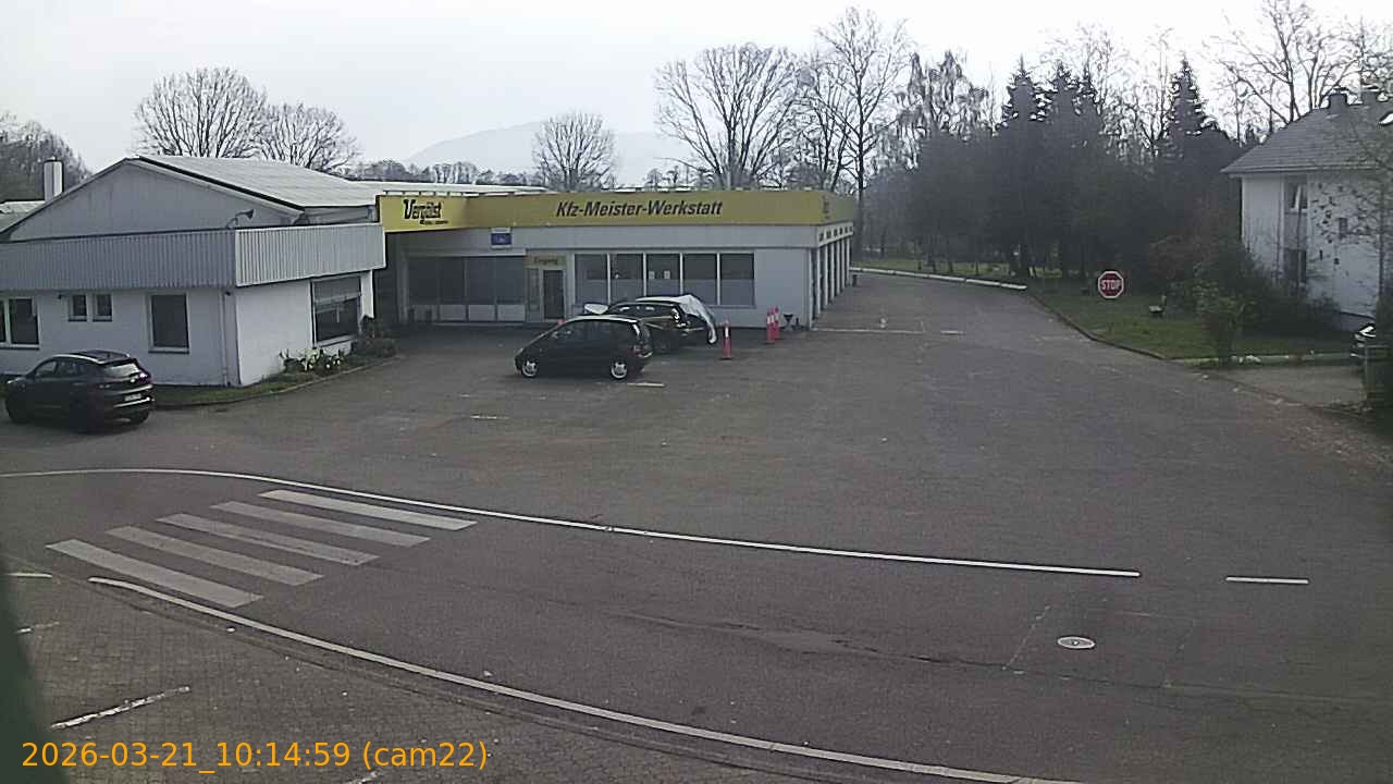 thumbnail_202603211014