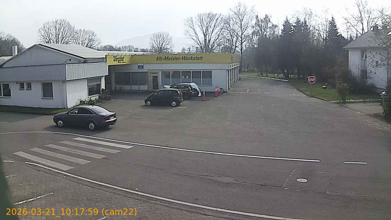 thumbnail_202603211017