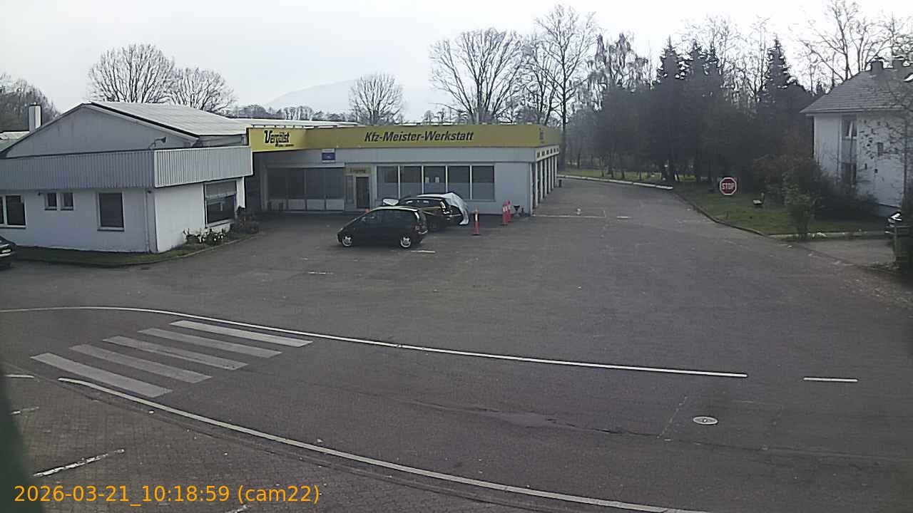 thumbnail_202603211018