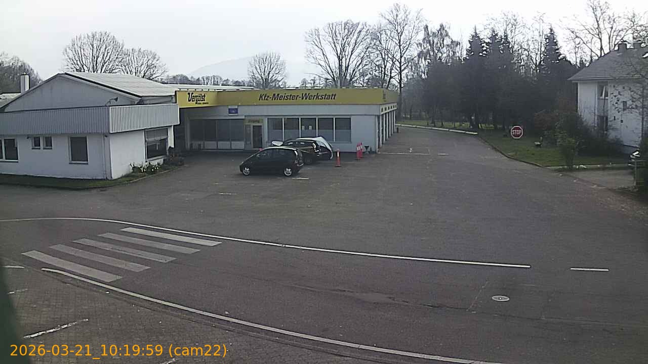 thumbnail_202603211019