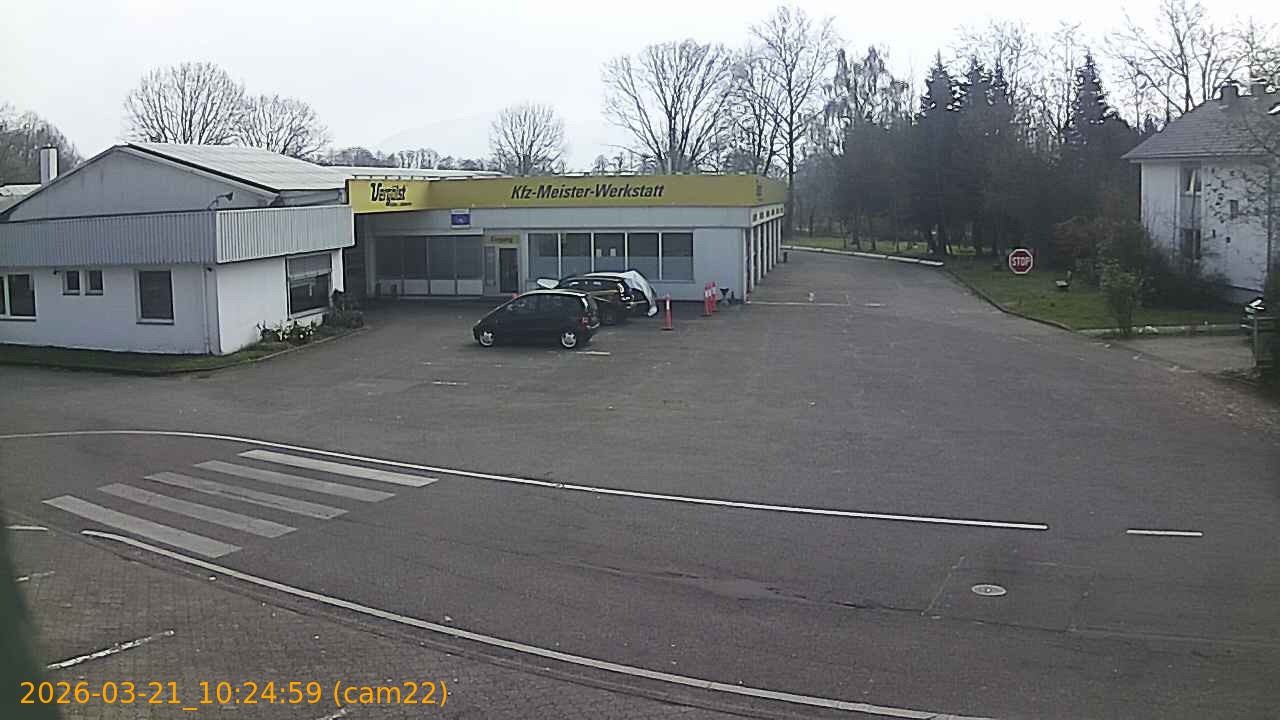 thumbnail_202603211024