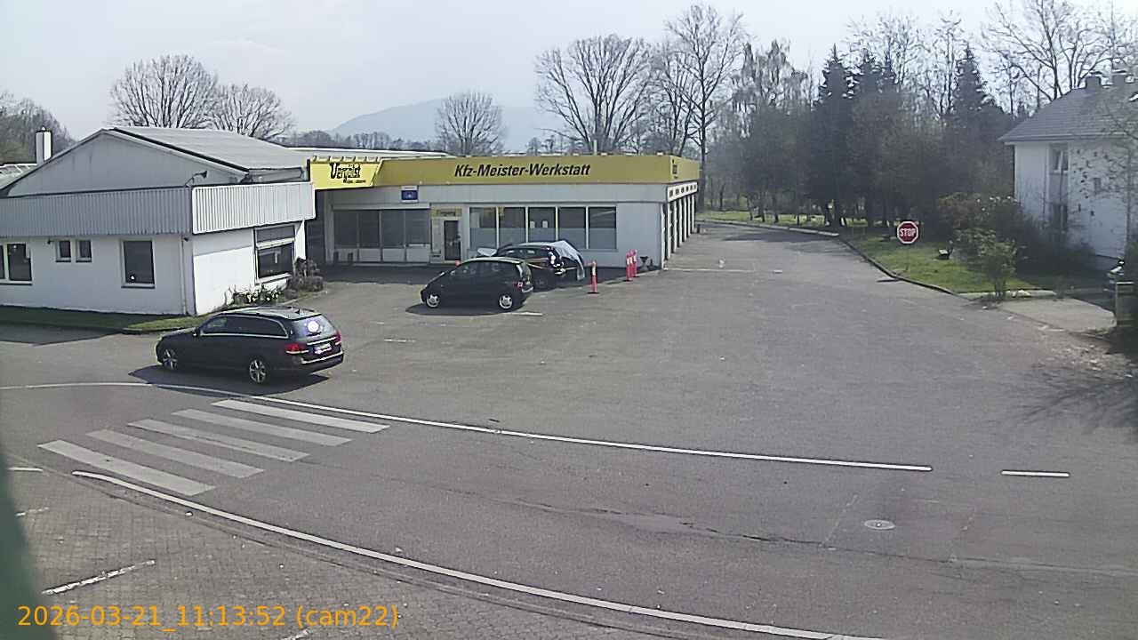 thumbnail_20260321111352