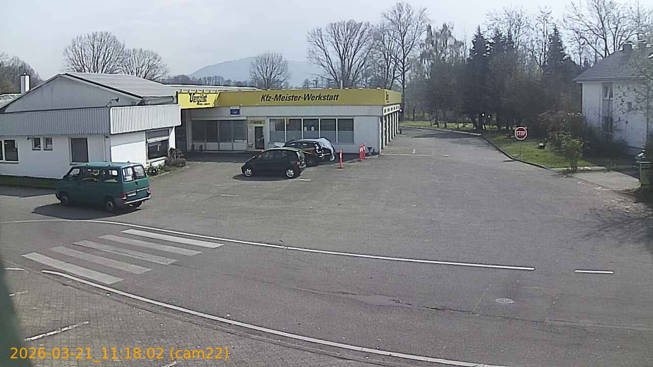 thumbnail_20260321111802