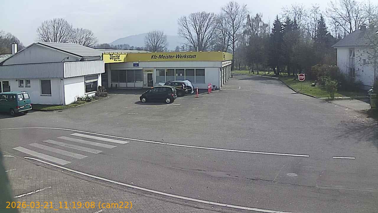 thumbnail_20260321111908