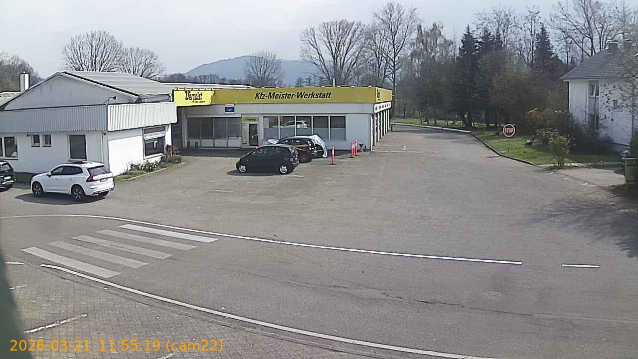 thumbnail_20260321115519