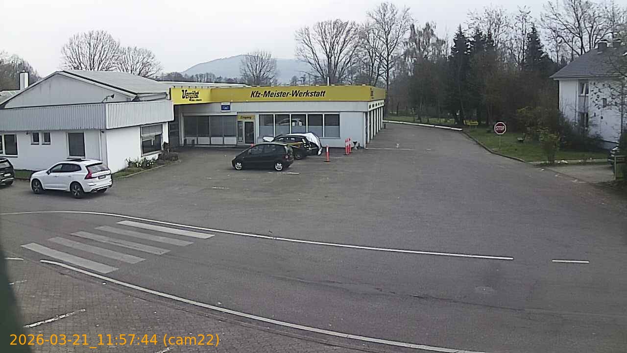 thumbnail_20260321115744