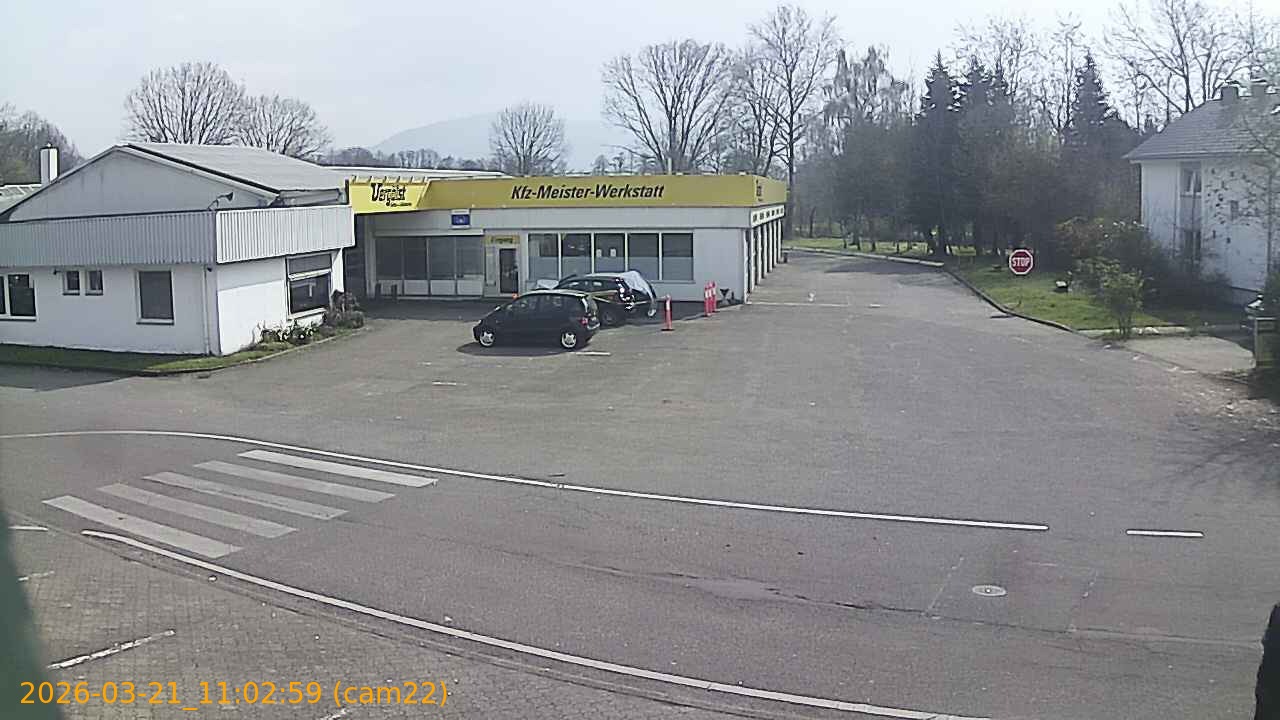 thumbnail_202603211102