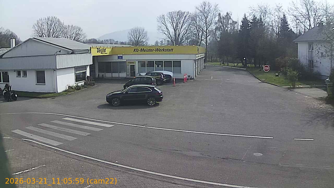 thumbnail_202603211105