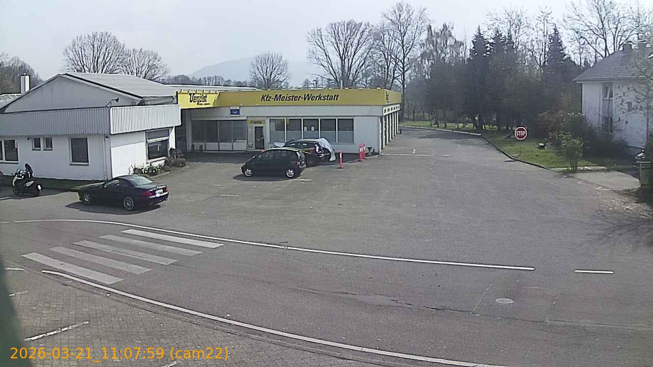 thumbnail_202603211107