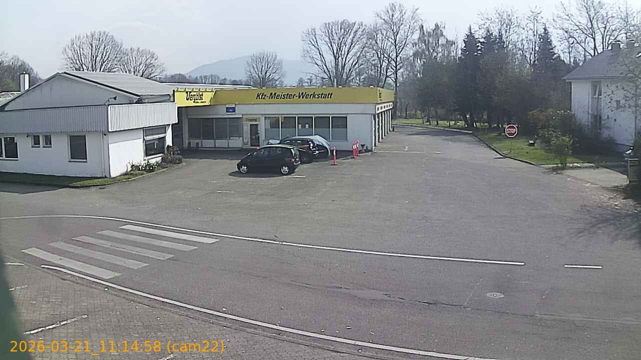 thumbnail_202603211114