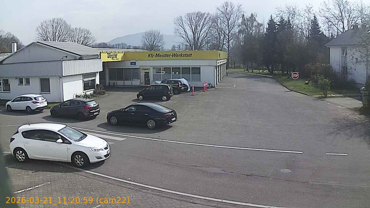 thumbnail_202603211120