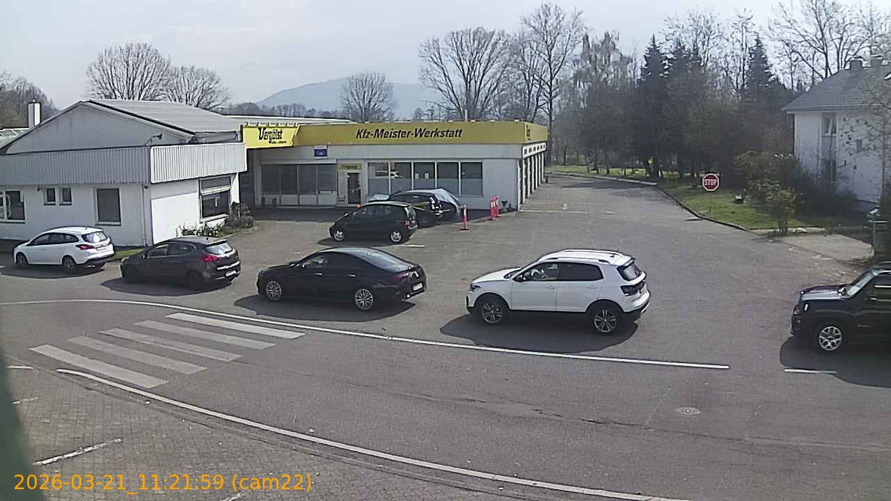 thumbnail_202603211121