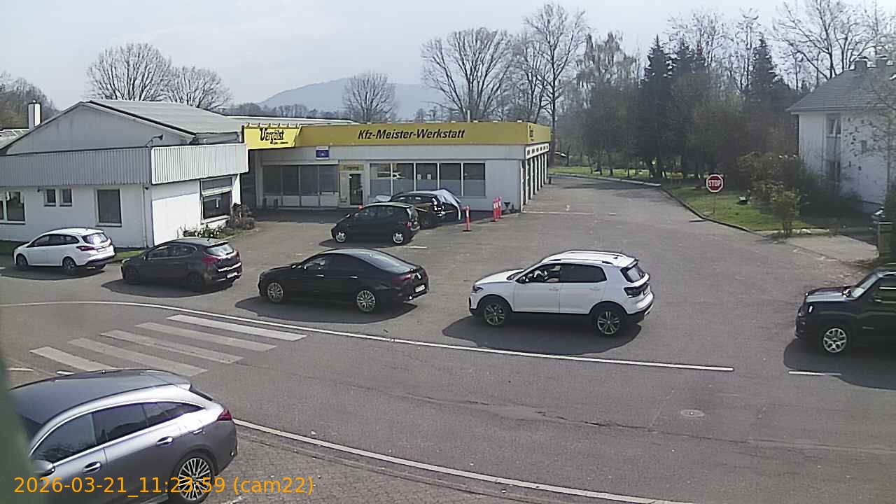 thumbnail_202603211123