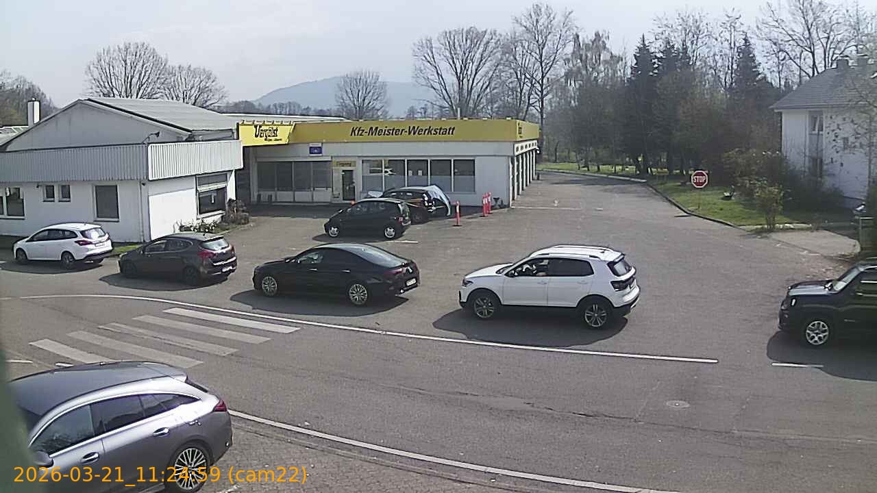 thumbnail_202603211124