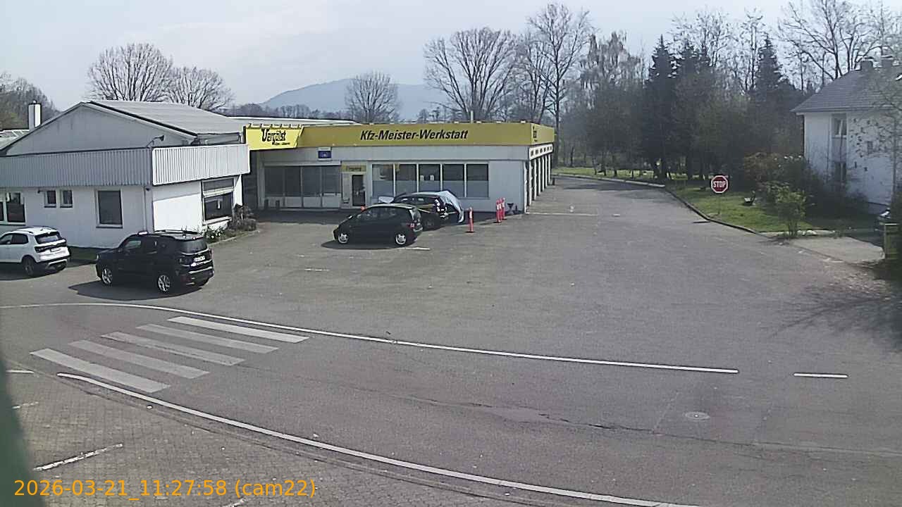 thumbnail_202603211127