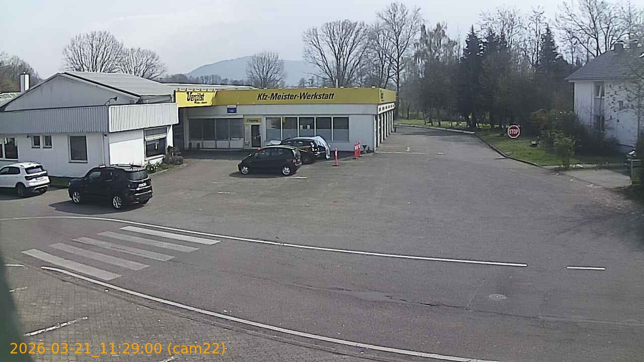 thumbnail_202603211128