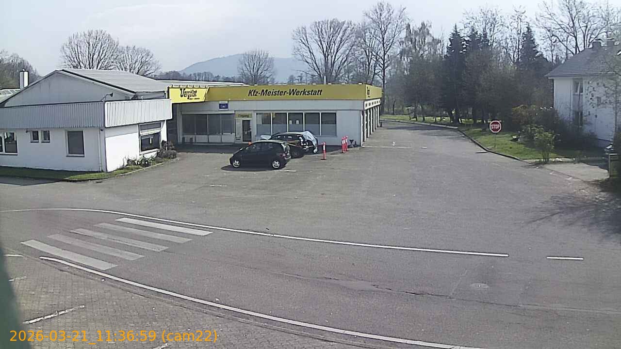 thumbnail_202603211136