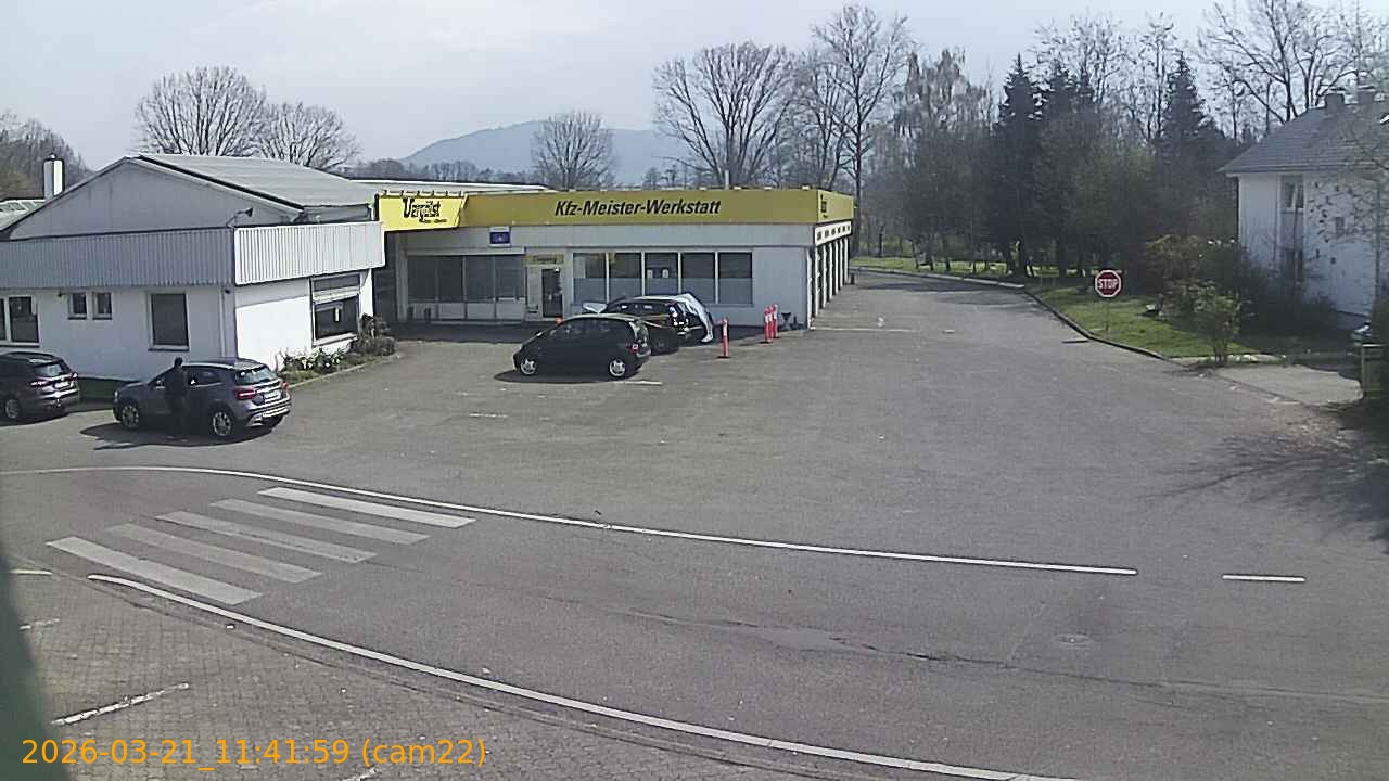 thumbnail_202603211141