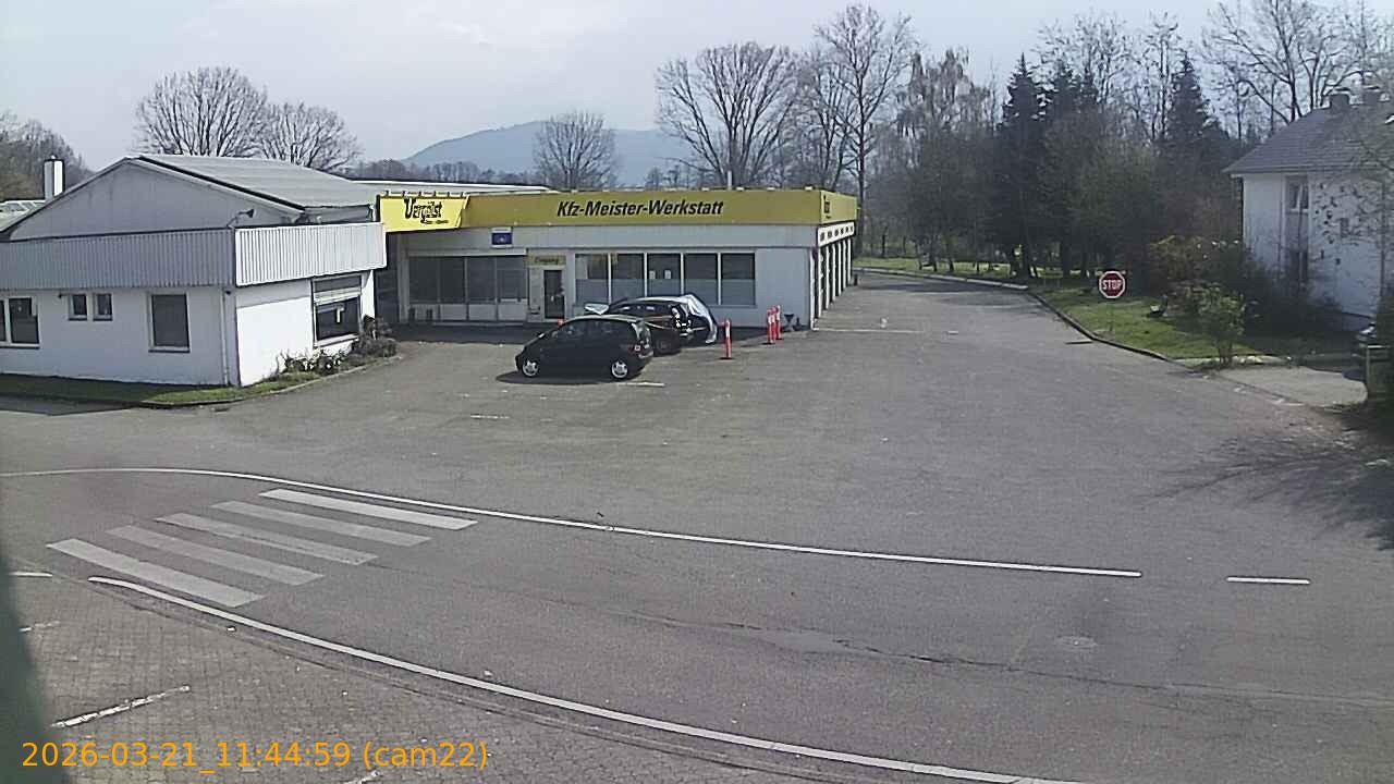 thumbnail_202603211144