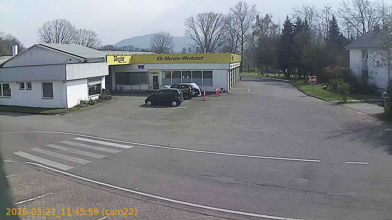 thumbnail_202603211145