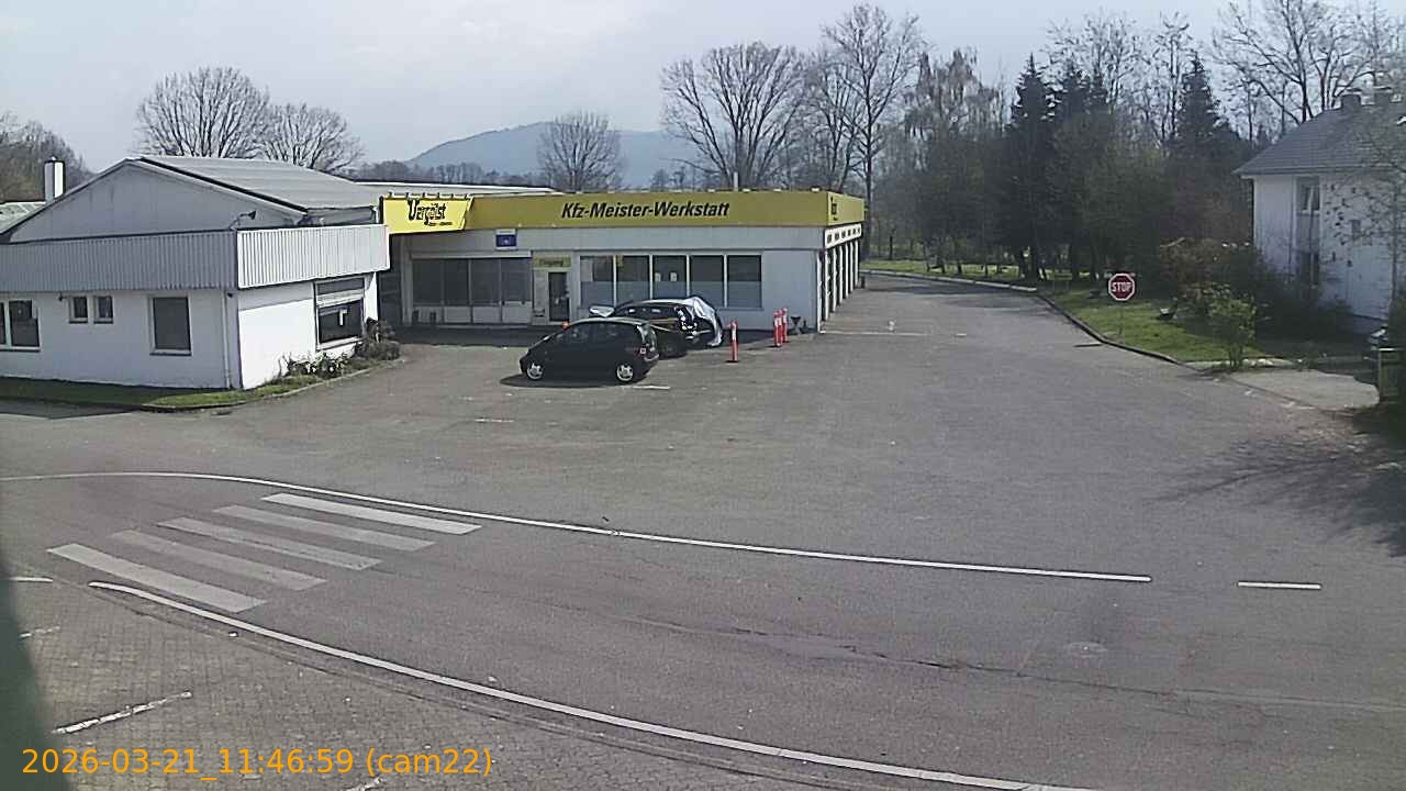 thumbnail_202603211146