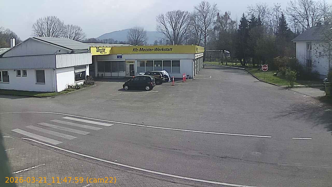 thumbnail_202603211147