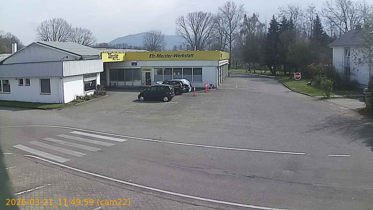 thumbnail_202603211149