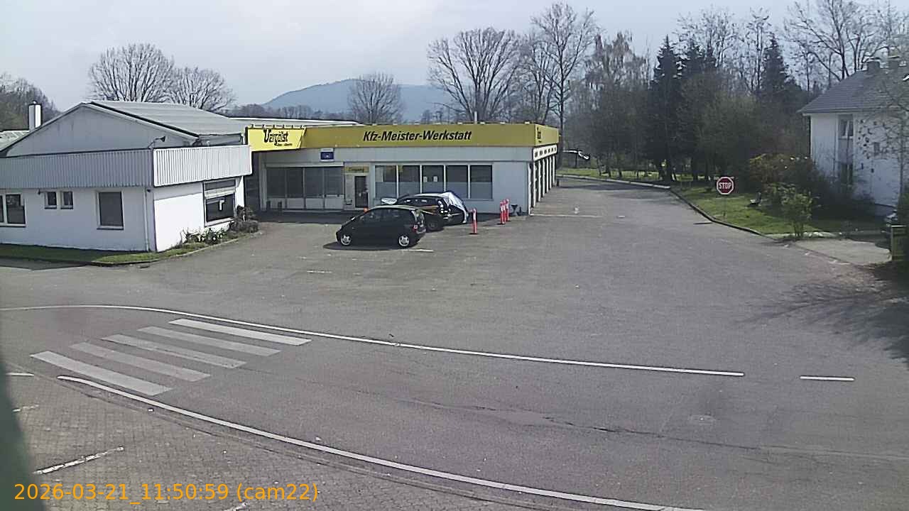 thumbnail_202603211150