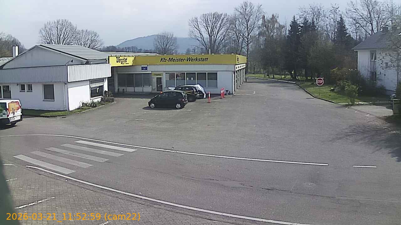 thumbnail_202603211152