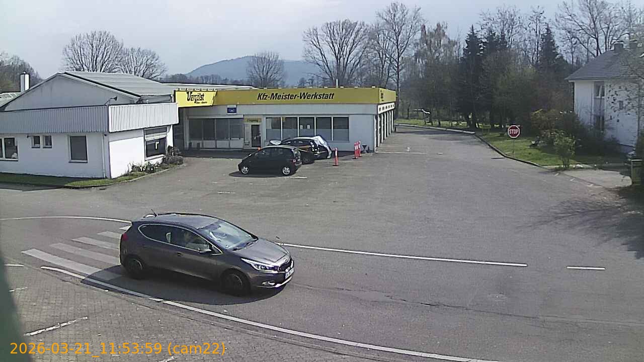 thumbnail_202603211153