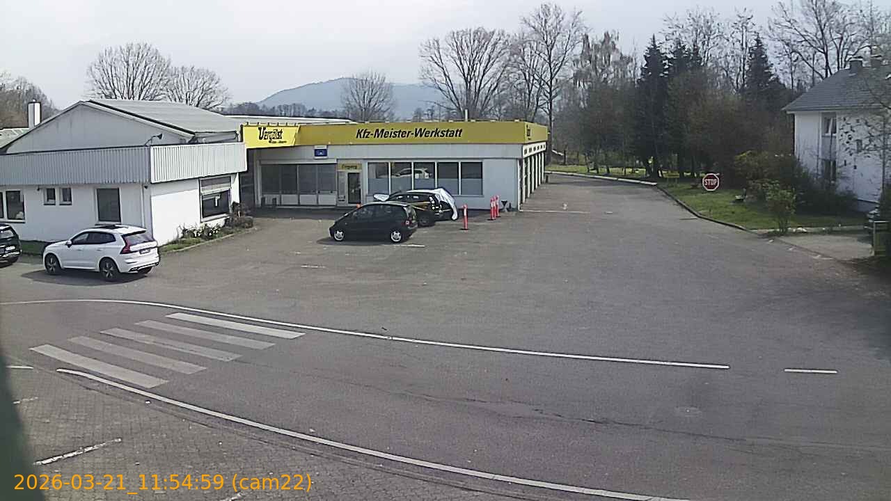 thumbnail_202603211154