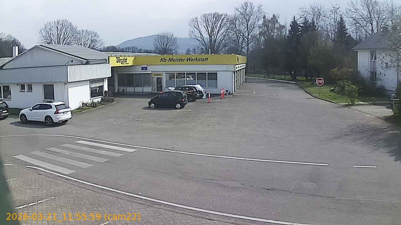 thumbnail_202603211155