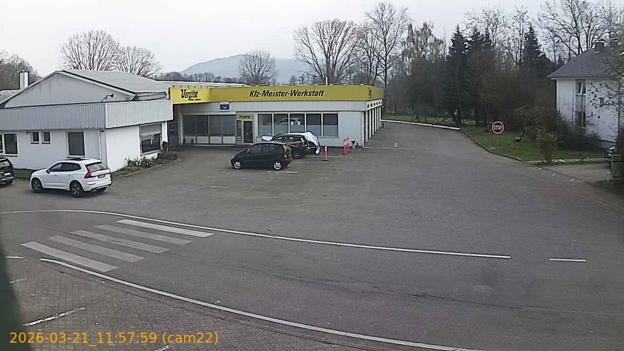 thumbnail_202603211157