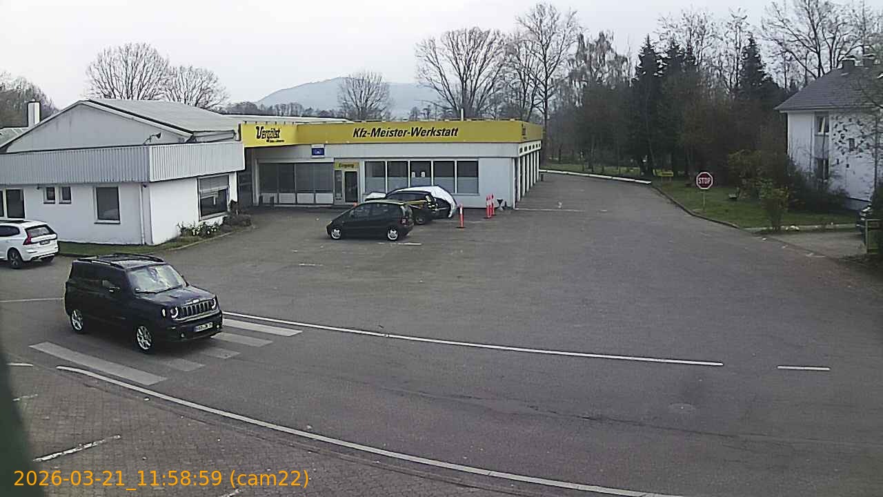 thumbnail_202603211158