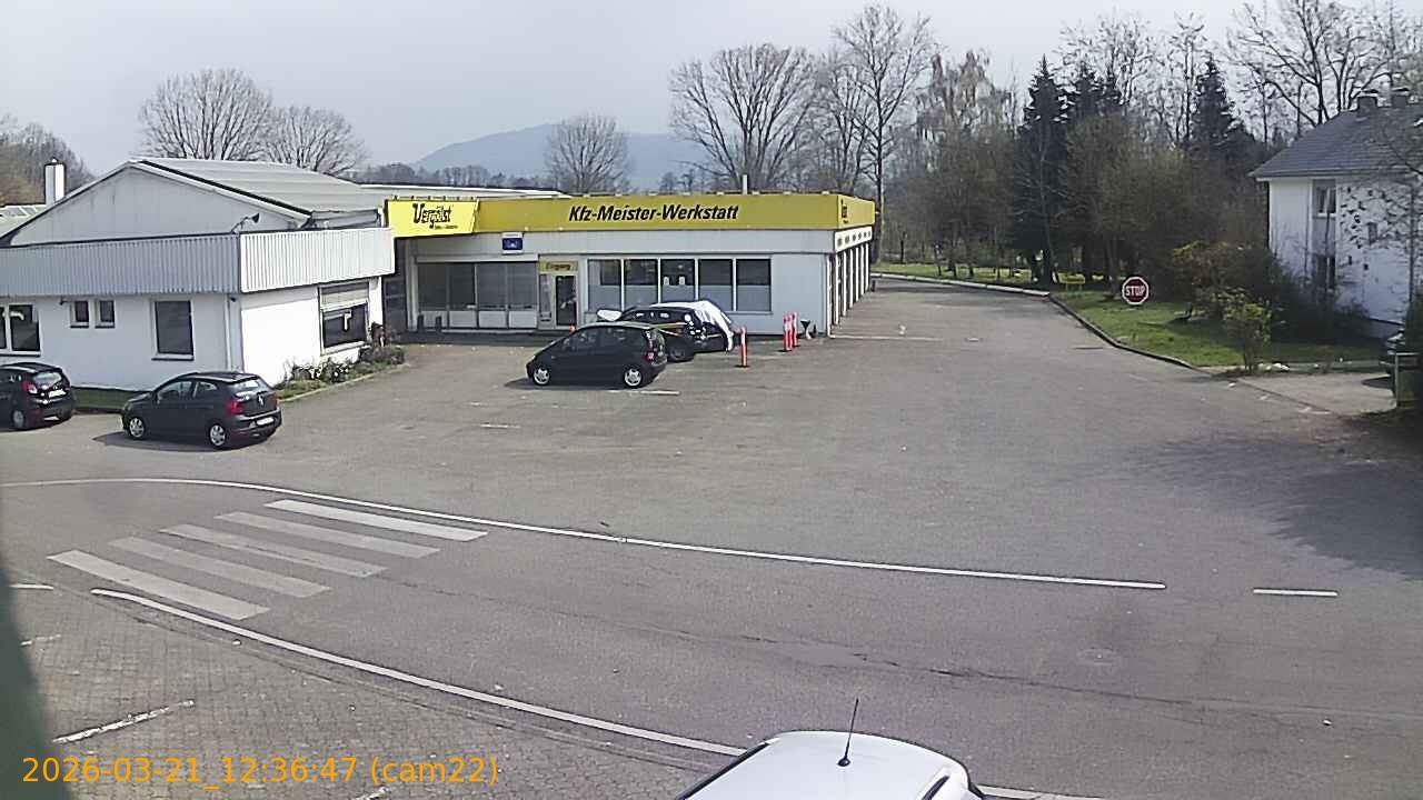 thumbnail_20260321123647