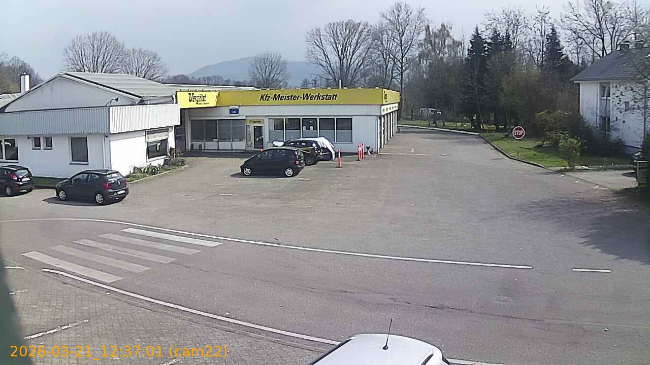 thumbnail_20260321123701