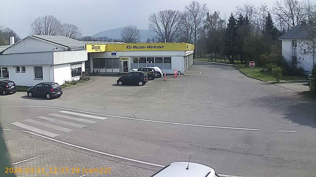 thumbnail_20260321123710