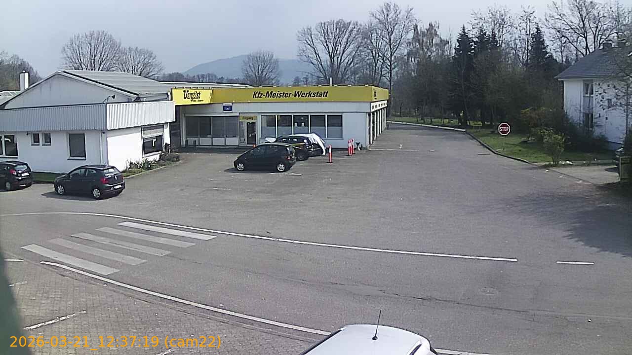 thumbnail_20260321123719