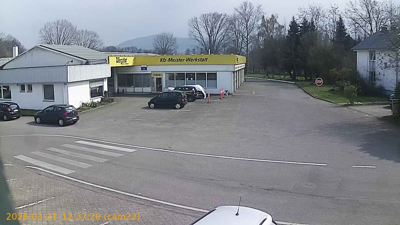 thumbnail_20260321123720