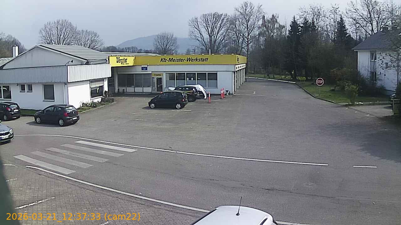 thumbnail_20260321123733