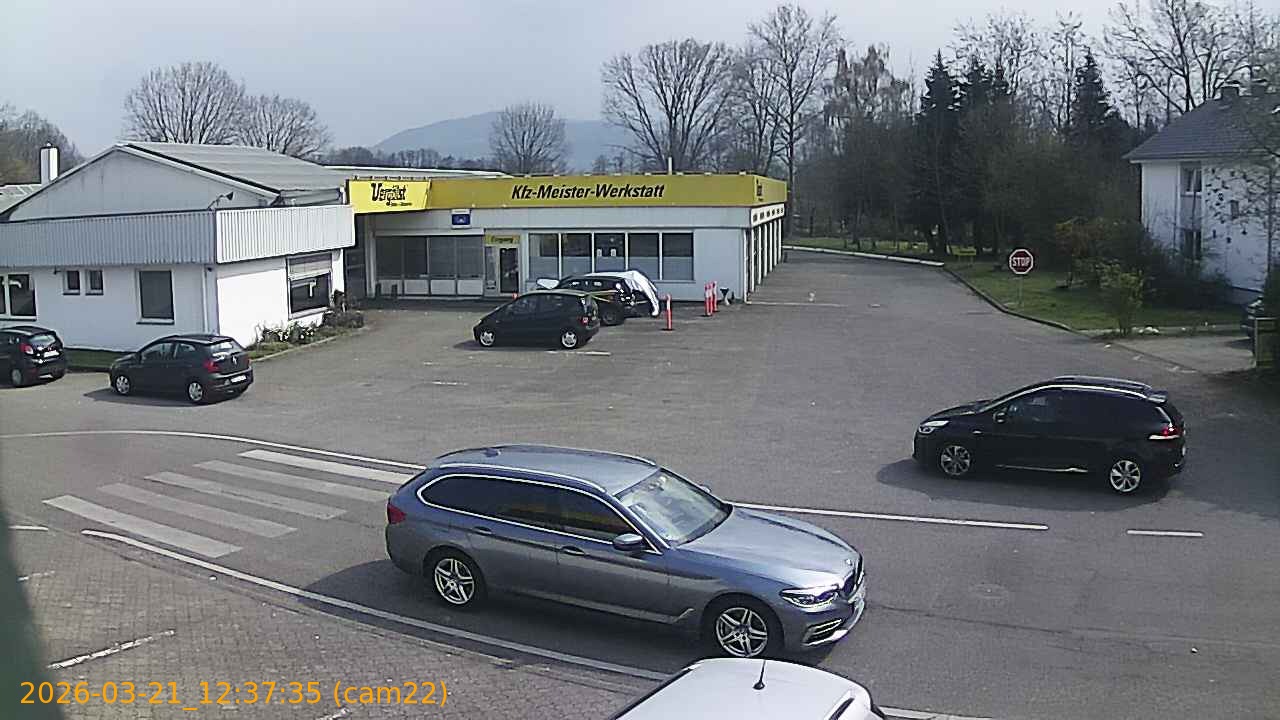 thumbnail_20260321123735