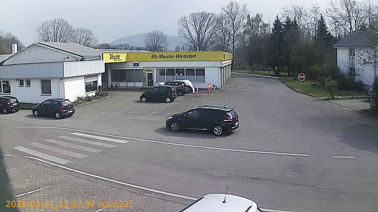 thumbnail_20260321123737