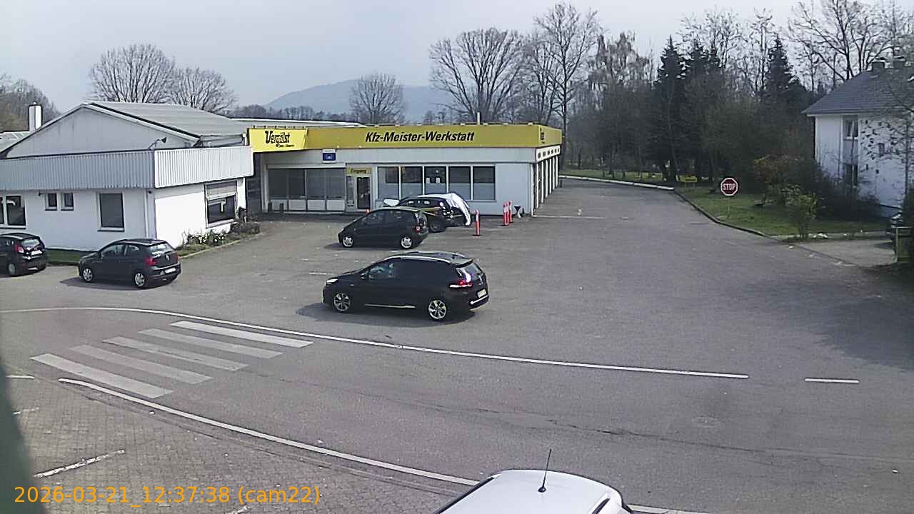 thumbnail_20260321123738