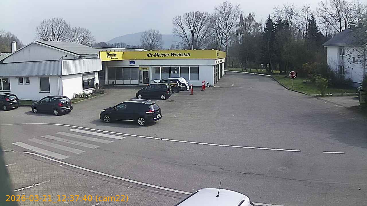 thumbnail_20260321123740