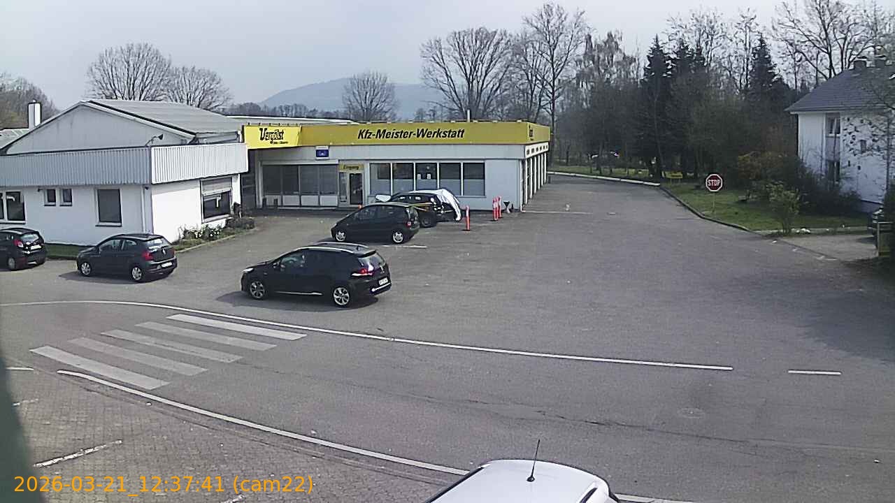 thumbnail_20260321123741